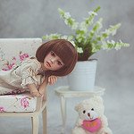 И еще одна Нарая( бжд)