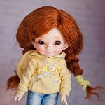 Мои малыши БЖД