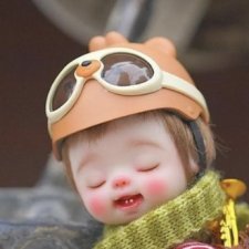 Ищу шлем мишку на обитсу11 Ищу шлем мишку на обитсу11