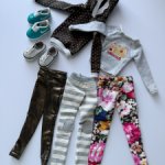 На минифи (Нарае)