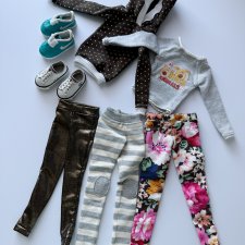 На минифи (Нарае)