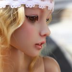 Наоми. Bimong, Narae