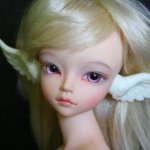 Сьюв. Soom, Sueve