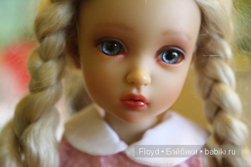 Narae,Iplehouse Naias