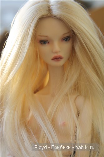 Бони от Сестер Поповых