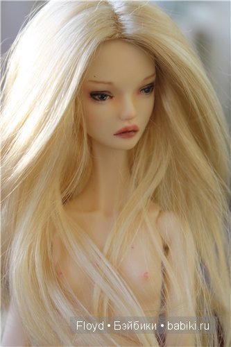 Бони от Сестер Поповых