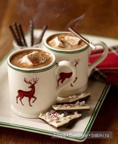 Олени для девчонок — Одежда и обувь для кукол BJD (БЖД): 1/3