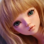 Хлоя, Хлоя, Хлоя...)