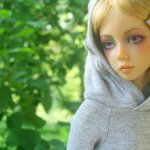 Нараюшка, Нарае