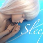 Немножко шоколада)