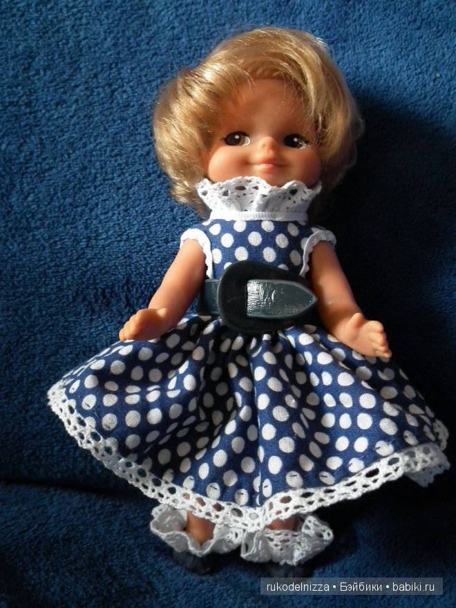 Мои любимые куклы из детства. Куколки ГДР с нарисованными глазками | Бэйбики Мои любимые куклы из детства. Куколки ГДР с нарисованными глазками (фото 2)