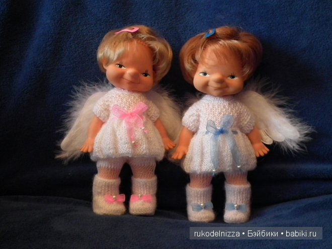 Мои любимые куклы из детства. Куколки ГДР с нарисованными глазками | Бэйбики Мои любимые куклы из детства. Куколки ГДР с нарисованными глазками (фото 4)