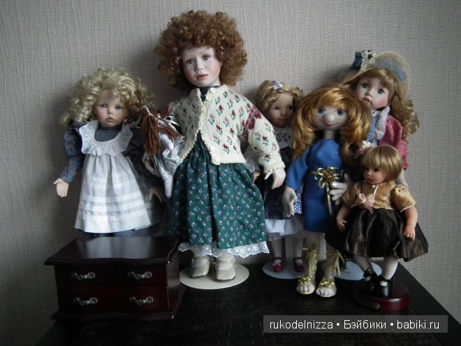 Мои любимые куклы из детства. Куколки ГДР с нарисованными глазками | Бэйбики Мои любимые куклы из детства. Куколки ГДР с нарисованными глазками (фото 5)