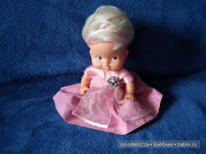 Мои любимые куклы из детства. Куколки ГДР с нарисованными глазками | Бэйбики Мои любимые куклы из детства. Куколки ГДР с нарисованными глазками