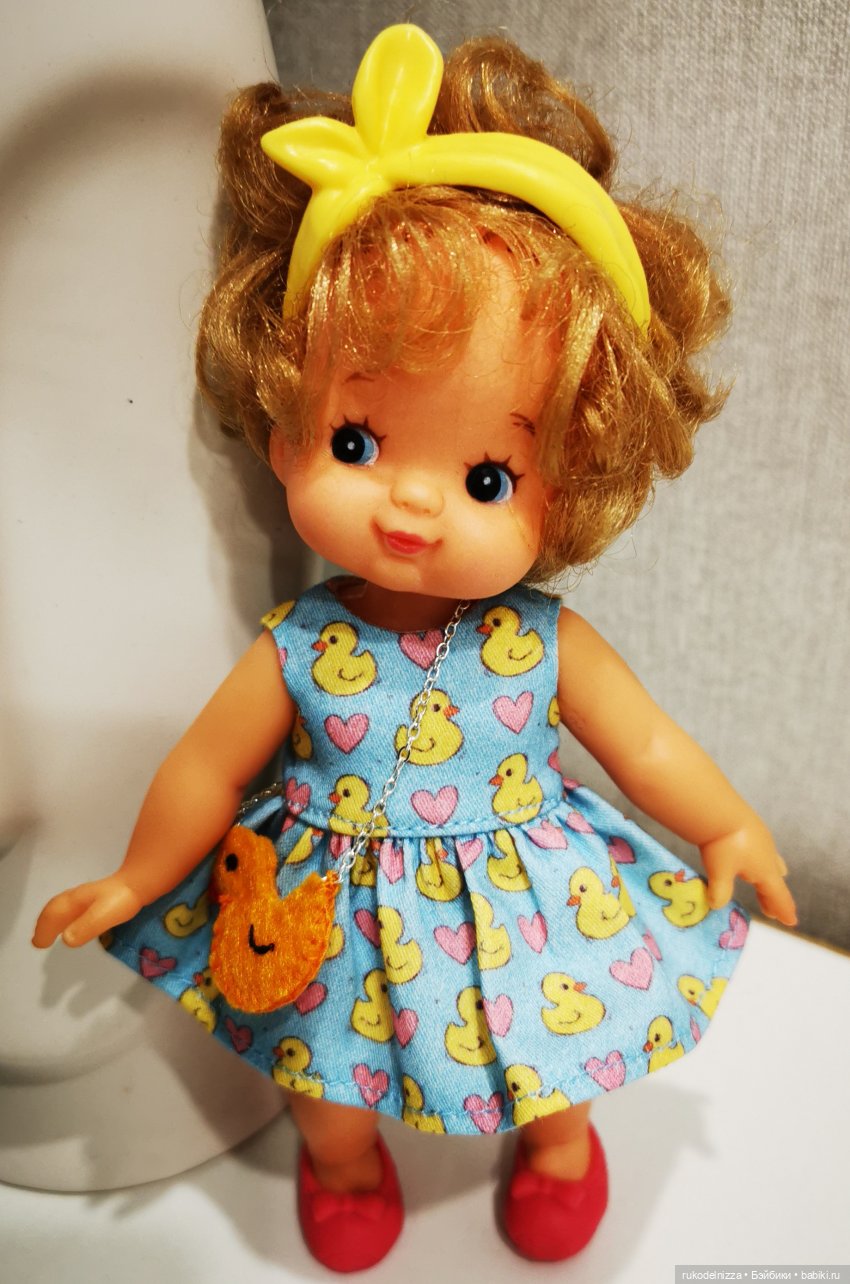 Мы с моей Асенькой в гости к сестричке)