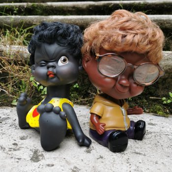 А как вы провели посление выходные этого лета и первый день осени?