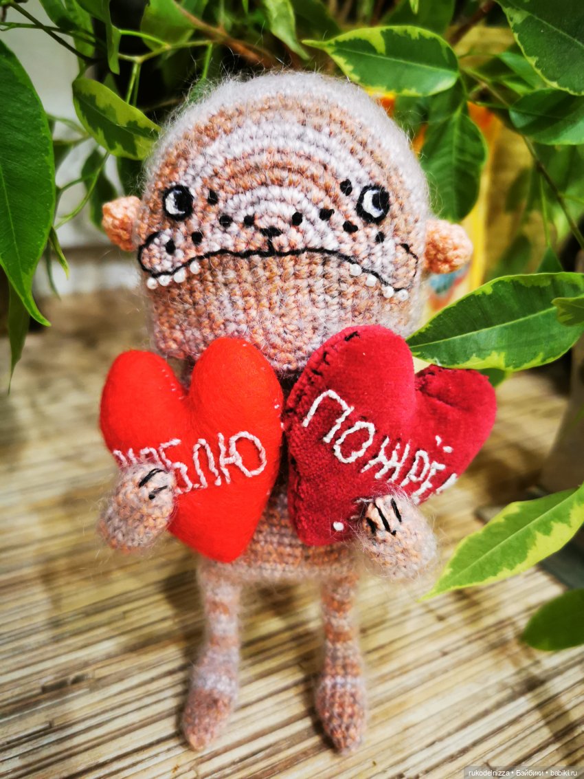 Дорогая Нафочка! Кот Обормот от всей души поздравляет с ДНЕМ РОЖДЕНИЯ! Здоровья, счастья! Ты красотка! 🌹