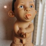 Испания, Joimy