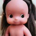 Игровая куколка