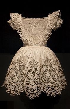 Детская мода 19 века. Идеи для вдохновения | Бэйбики Детская мода 19 века. Идеи для вдохновения