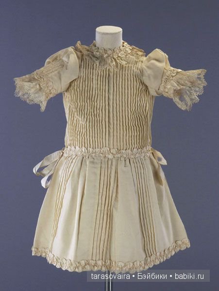 Детская мода 20 века. Идеи для вдохновения.Продолжение | Бэйбики Детская мода 20 века. Идеи для вдохновения.Продолжение