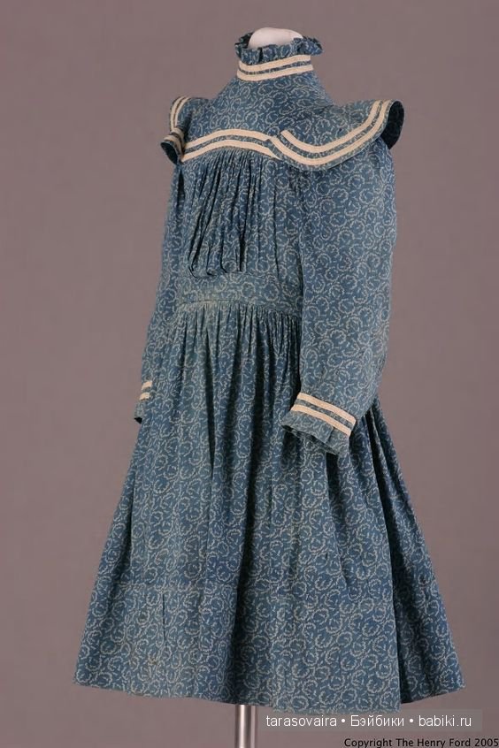 Детская мода 20 века. Идеи для вдохновения.Продолжение | Бэйбики Детская мода 20 века. Идеи для вдохновения.Продолжение