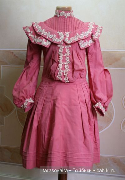 Детская мода 20 века. Идеи для вдохновения.Продолжение | Бэйбики Детская мода 20 века. Идеи для вдохновения.Продолжение