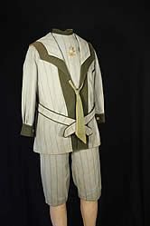 Детская мода 20 века. Идеи для вдохновения.Продолжение | Бэйбики Детская мода 20 века. Идеи для вдохновения.Продолжение