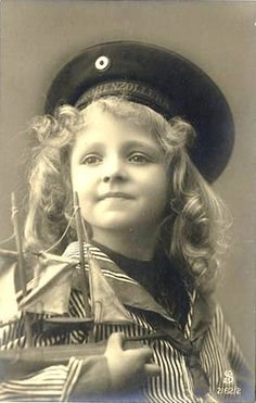 Детская мода 20 века. Идеи для вдохновения.Продолжение | Бэйбики Детская мода 20 века. Идеи для вдохновения.Продолжение