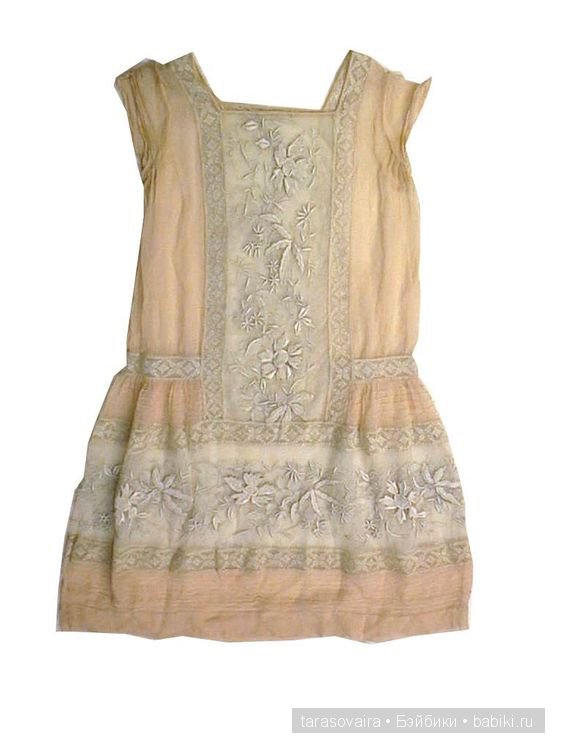 Детская мода 20 века. Идеи для вдохновения.Продолжение | Бэйбики Детская мода 20 века. Идеи для вдохновения.Продолжение