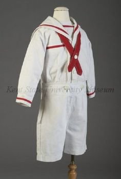 Детская мода 20 века. Идеи для вдохновения.Продолжение | Бэйбики Детская мода 20 века. Идеи для вдохновения.Продолжение