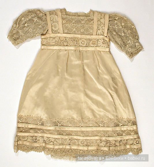 Детская мода 20 века. Идеи для вдохновения.Продолжение | Бэйбики Детская мода 20 века. Идеи для вдохновения.Продолжение