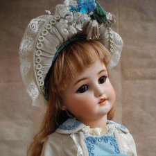 История со счастливым концом