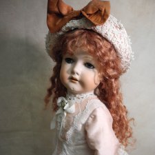 Чем сердце успокоилось