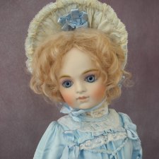 Брю 14 от Джеми Энглерт