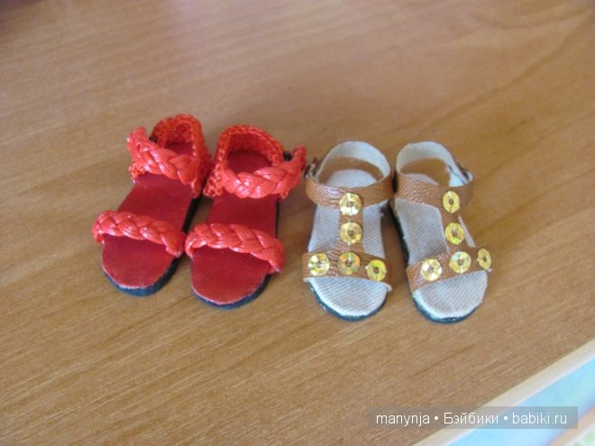 Мишель от Момоколор — Куклы Momocolor (Момоколор): BJD (БЖД)