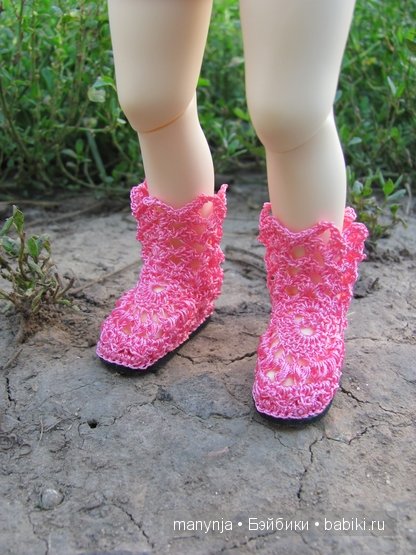 Мишель от Момоколор — Куклы Momocolor (Момоколор): BJD (БЖД)