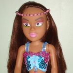 Ищем сестричек...