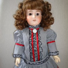 После ста лет жизнь только начинается