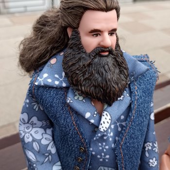 Нужен совет