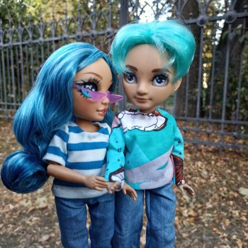 Хочу хомяка