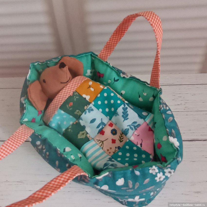 Нашествие мышей — Игровые куклы разных производителей (Разное): редкие бренды (фото 2)