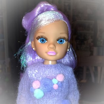 Нужен совет.