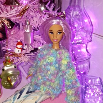 Запрыгивая в последний вагон...