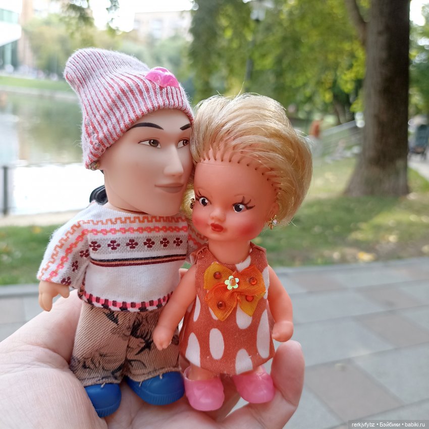 ... И когда король обнажит голову, ты останешься в шляпе (с) (фото 10)