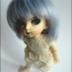 Как гномки платья выбирают (PukiFee Shiwoo)