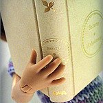 Плюшка - Iplehouse BID Peekaboo