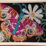 Спасательный круг