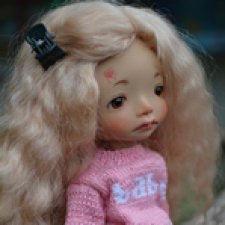 Мартин и Марта