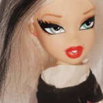 Мои ООАК или Творческое прозрение